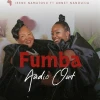 Irene Namatovu ft.Annet Nandujja,